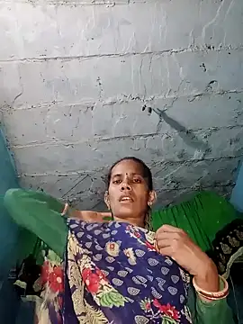 Hot jasi754 online show from October 1, 2025, 4:35 pm