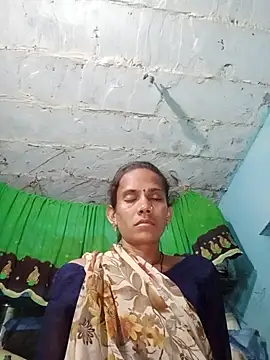 Hot jasi754 online show from October 2, 2025, 2:35 pm