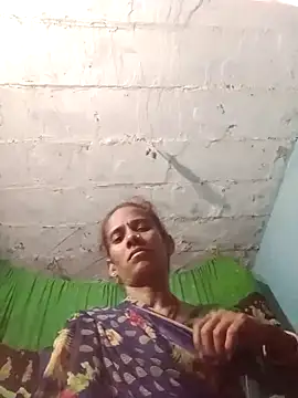 Hot jasi754 online show from October 3, 2025, 2:25 pm