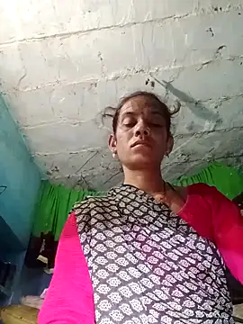 Hot jasi754 online show from October 4, 2025, 7:23 pm