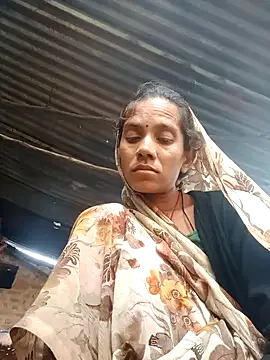 Hot jasi754 online show from October 30, 2025, 9:00 am