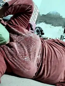 Mmm143 online show from January 10, 2026, 6:53 pm