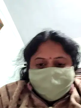 Mmm143 online show from January 15, 2026, 3:38 pm