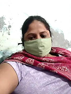 Mmm143 online show from February 6, 2026, 6:18 am