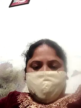 Mmm143 online show from February 12, 2026, 10:32 am