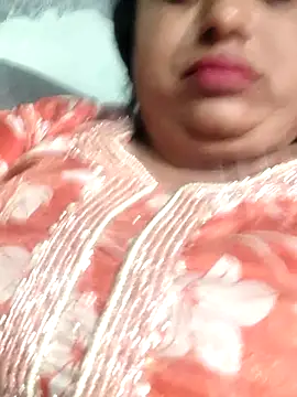 Mmm143 online show from March 7, 2026, 3:58 am