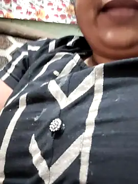 Mmm143 online show from March 23, 2026, 4:16 am