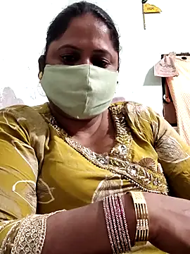 Mmm143 online show from April 6, 2026, 11:22 am