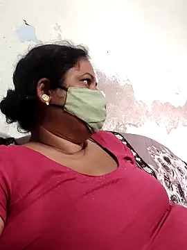 Mmm143 online show from April 19, 2026, 9:08 am