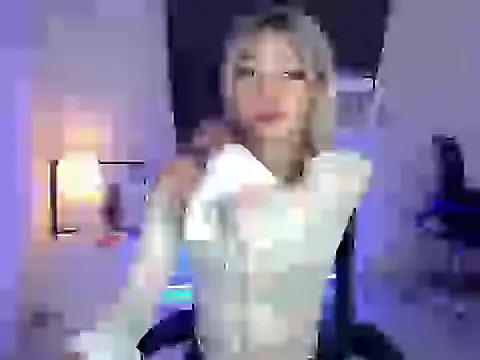  Hot rockyxxx online show from September 16, 2025, 7:20 am