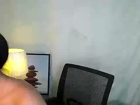  Hot rockyxxx online show from February 25, 2026, 9:19 am