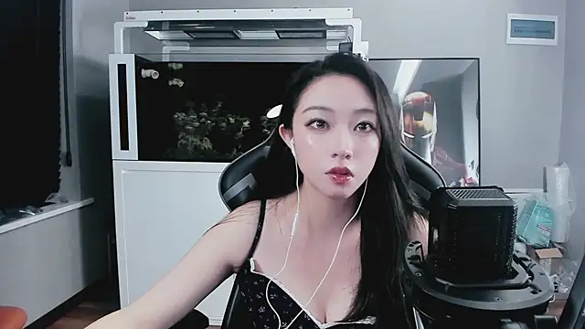 Keke-Bai online show from September 30, 2025, 1:16 pm