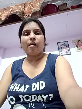 aliya-jaan71 online show from September 27, 2025, 8:52 am