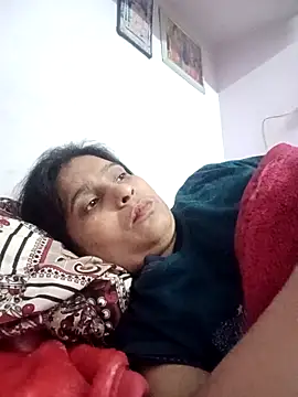 aliya-jaan71 online show from November 22, 2025, 1:54 pm