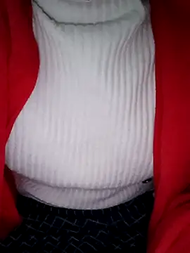 Miss linaa online show from December 5, 2025, 11:08 am