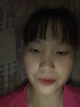 huong-18 online show from September 30, 2025, 12:04 am