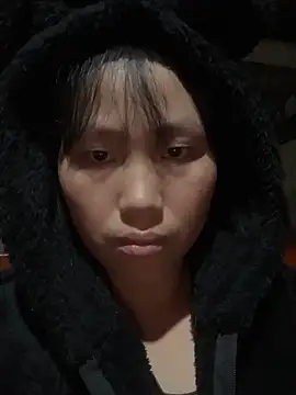 huong-18 online show from November 13, 2025, 11:14 pm