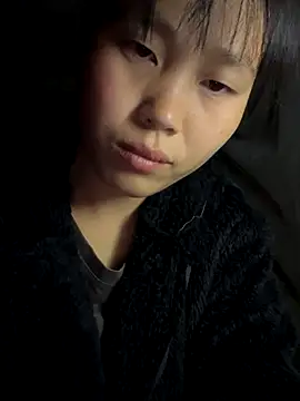 huong-18 online show from November 25, 2025, 9:48 pm