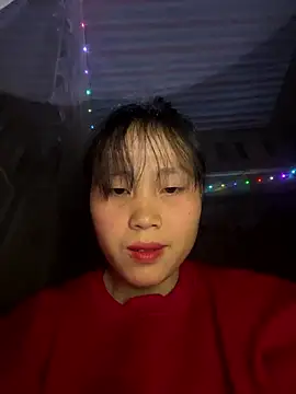 huong-18 online show from January 7, 2026, 8:22 pm