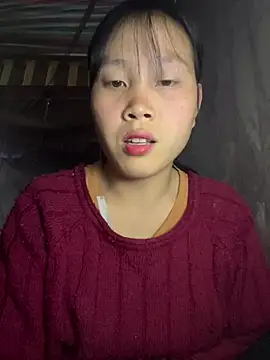 huong-18 online show from January 11, 2026, 9:03 am