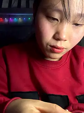 huong-18 online show from January 13, 2026, 4:34 pm