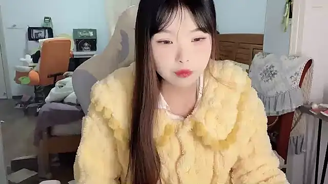 Akong11 online show from January 10, 2026, 12:18 pm