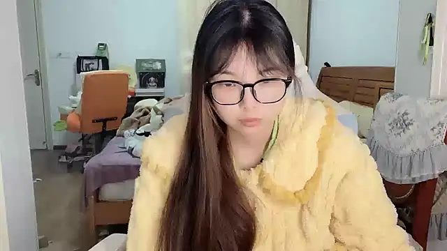 Akong11 online show from January 13, 2026, 1:55 am