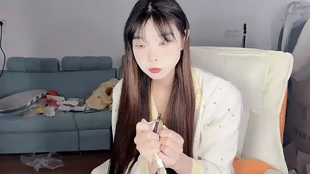 Akong11 online show from April 6, 2026, 4:46 am