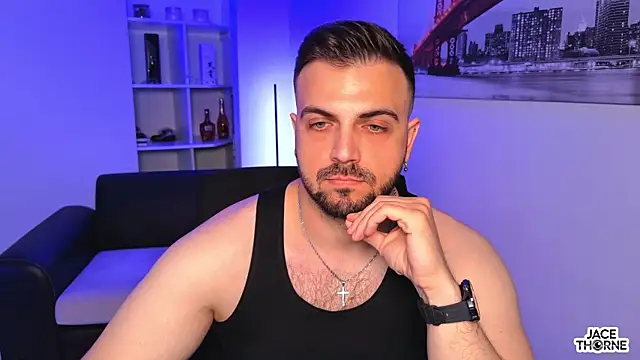 Snapshot of Jace_Thorne chatting on May 1, 2026, 7:07 pm Jace Thorne online show from May 1, 2026, 7:07 pm