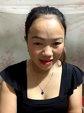  losrt cherry  online show from October 6, 2025, 2:09 am