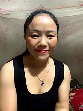  losrt cherry  online show from October 8, 2025, 2:20 am