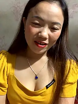  losrt cherry  online show from October 15, 2025, 2:01 am