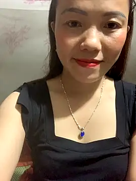  losrt cherry  online show from October 16, 2025, 1:23 pm