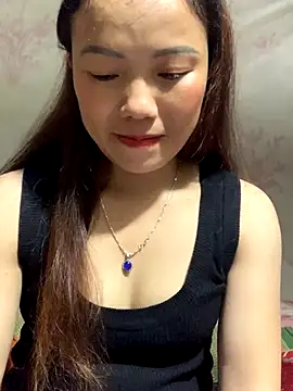  losrt cherry  online show from October 17, 2025, 1:03 pm