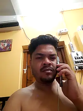 hotfiresss online show from September 15, 2025, 3:45 pm