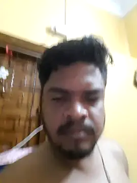 hotfiresss online show from September 21, 2025, 6:31 pm