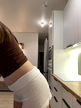 FriendlyFire 18 online show from November 29, 2025, 9:29 pm