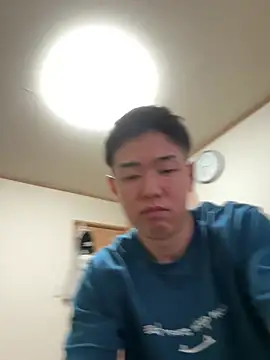 KAMESAN08 online show from April 28, 2026, 10:42 am