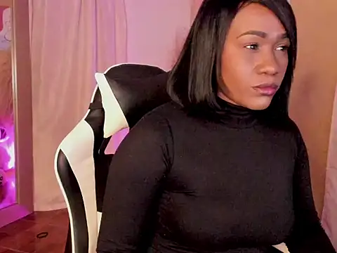 ebonyebony24 online show from April 14, 2026, 3:01 am