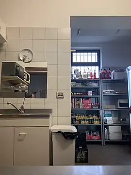 ainaht online show from February 14, 2026, 8:55 am