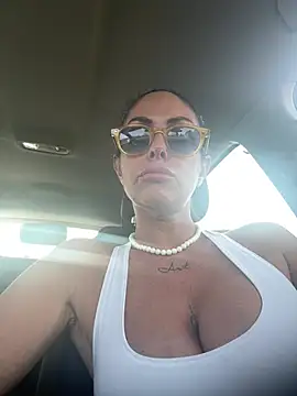 ainaht online show from March 24, 2026, 2:00 pm