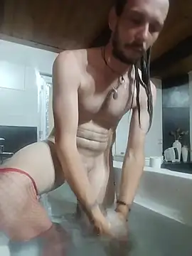 Snapshot of Ruben19cm chatting on June 22, 2026, 6:49 pm Ruben19cm online show from June 22, 2026, 6:49 pm