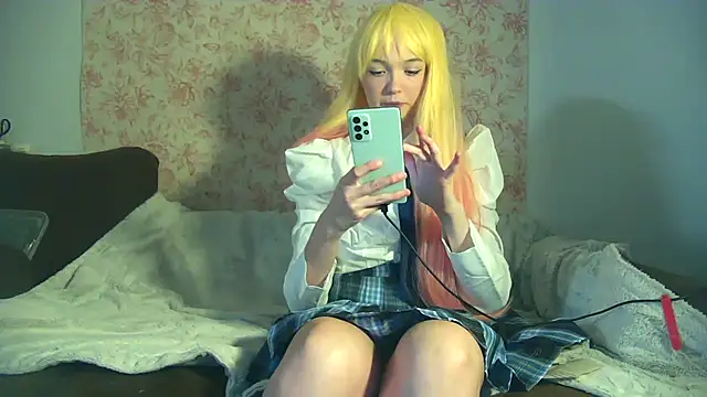 Snapshot of MaitresseMermaid chatting on January 31, 2026, 8:51 pm MaitresseMermaid online show from January 31, 2026, 8:51 pm