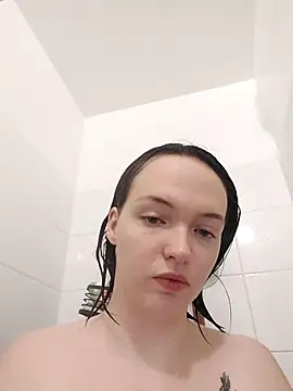 Snapshot of MaitresseMermaid chatting on February 11, 2026, 3:17 pm MaitresseMermaid online show from February 11, 2026, 3:17 pm