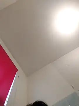 Snapshot of MaitresseMermaid chatting on February 15, 2026, 9:52 am MaitresseMermaid online show from February 15, 2026, 9:52 am