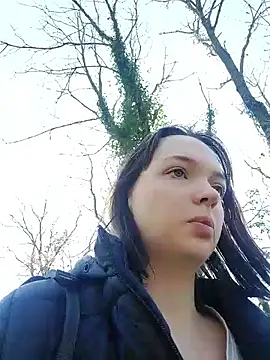 Snapshot of MaitresseMermaid chatting on March 3, 2026, 12:00 pm MaitresseMermaid online show from March 3, 2026, 12:00 pm