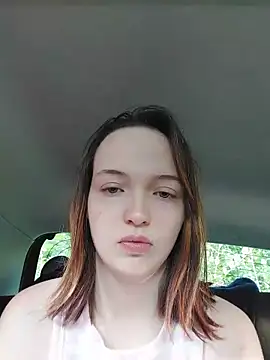 MaitresseMermaid online show from June 4, 2026, 6:36 pm
