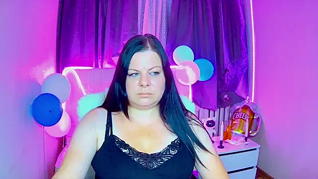 BritneyRaine online show from September 30, 2025, 12:21 pm