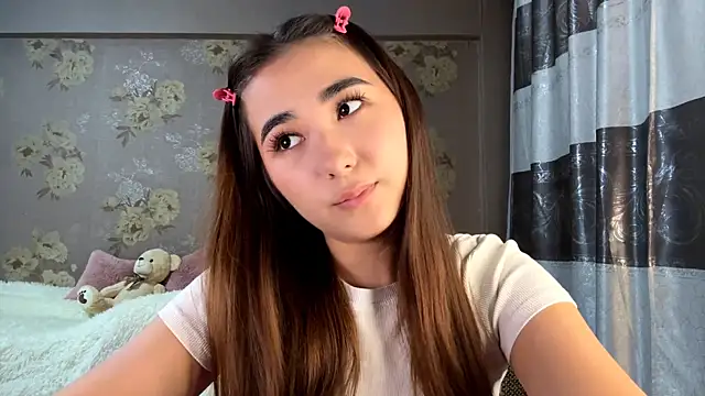 BahaiHeaven online show from November 5, 2025, 11:10 am