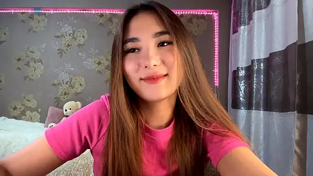 BahaiHeaven online show from November 18, 2025, 11:25 am